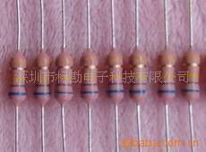 精密电阻，稳健连接——深圳市标勘电子科技电阻器产品全览