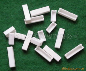 宜兴市艺博陶瓷熔断电阻器产品概览与技术解析